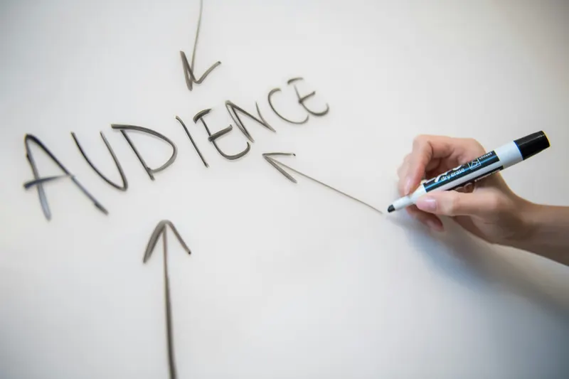 The Problem With Generic Prospect Lists