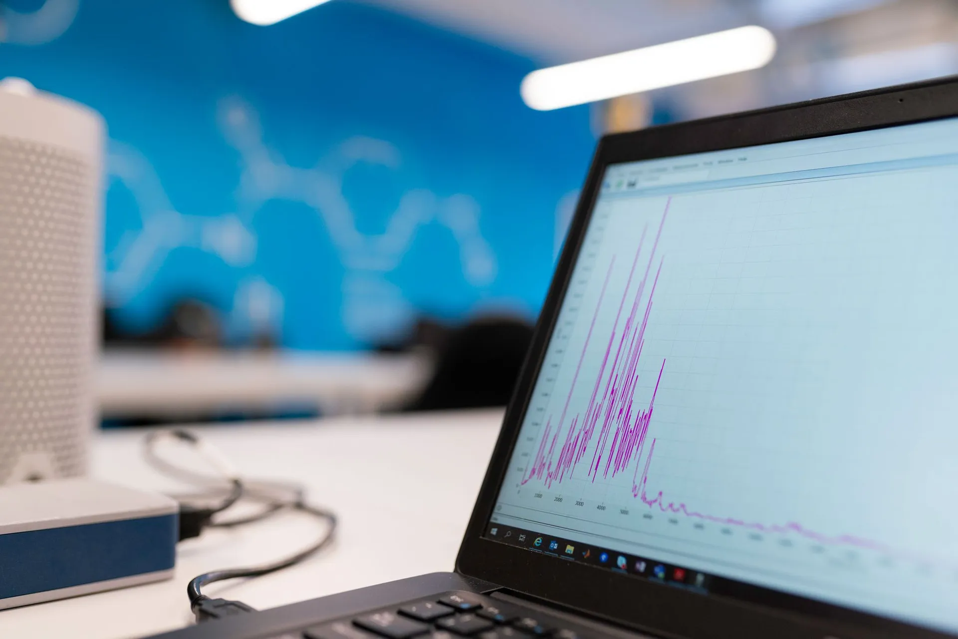 How to Build a Signal-Based Prospect List