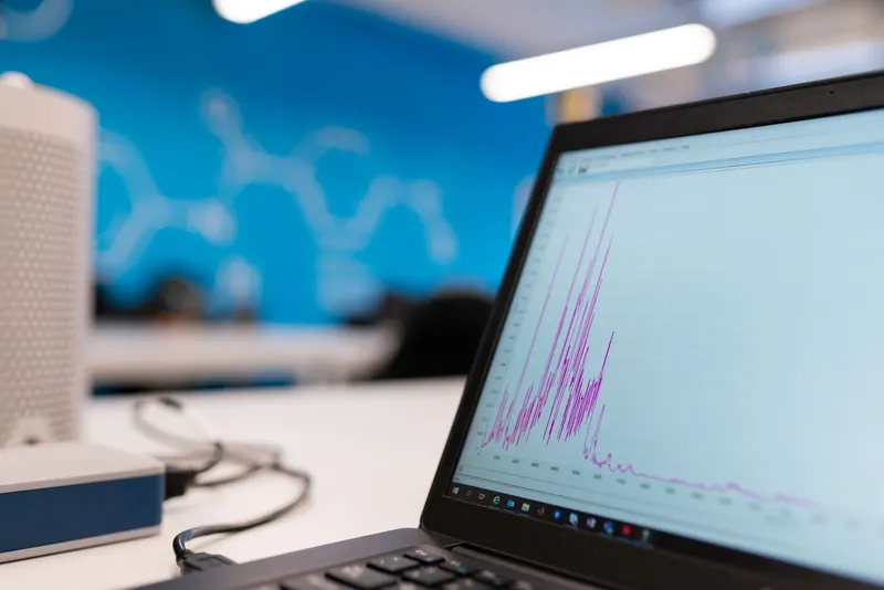 How to Build a Signal-Based Prospect List