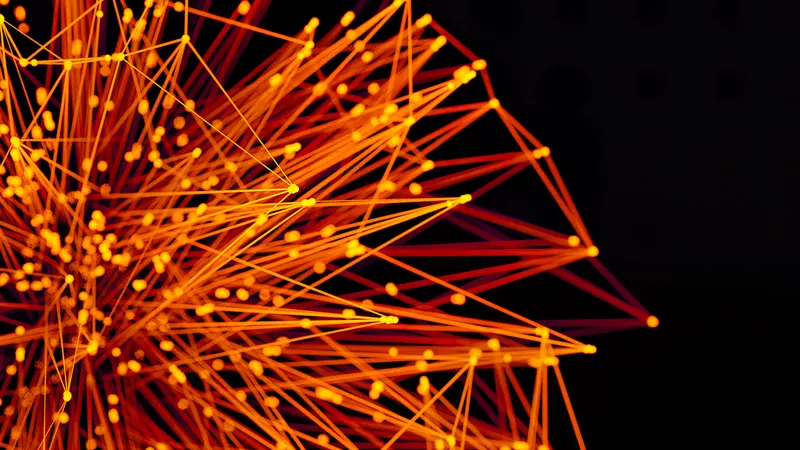 Structured vs. Unstructured Intent Data: What's the Difference and Why It Matters (2026)