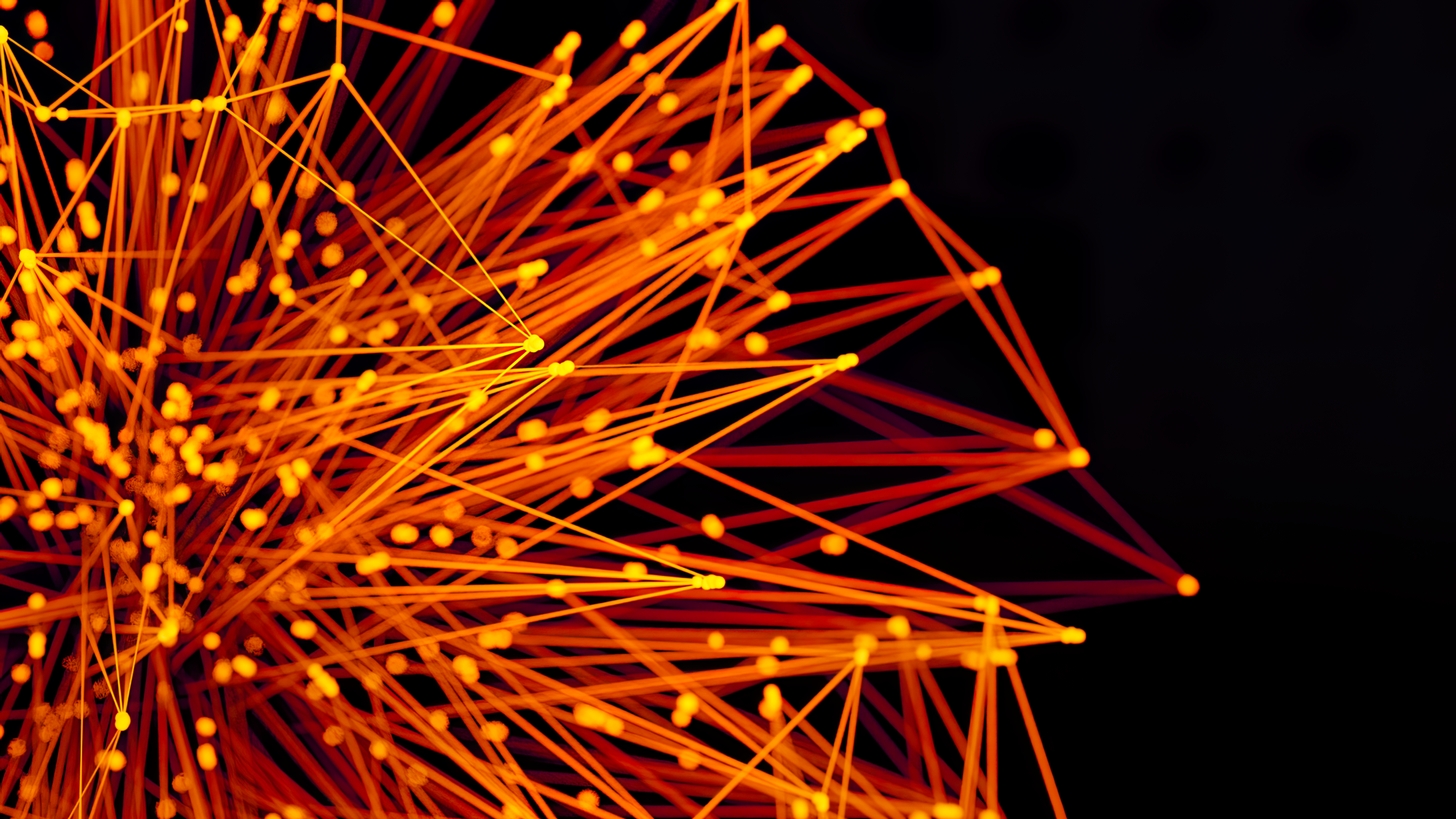 Structured vs. Unstructured Intent Data: What's the Difference and Why It Matters
