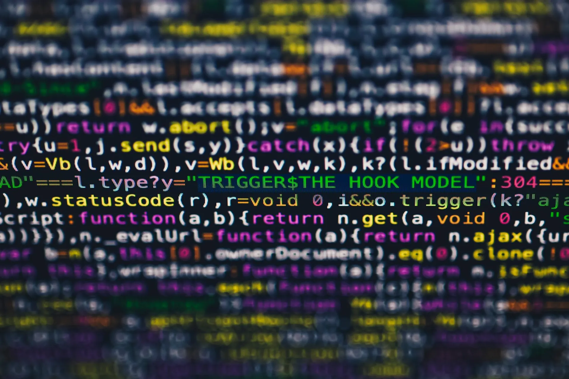 Technographic Data Explained, and Where It Stops Being Useful
